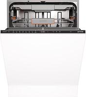 Фото Gorenje G600 GVB67364