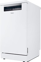 Фото Haier XF1C3TB1FW