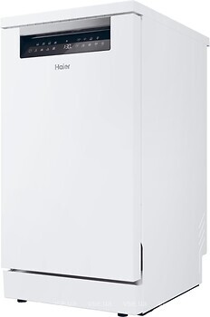 Фото Haier XF1C3TB1FW