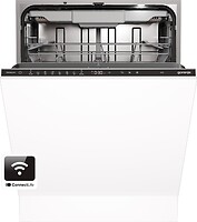 Фото Gorenje GV673D63