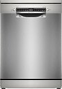 Фото Bosch SMS4EVI04E