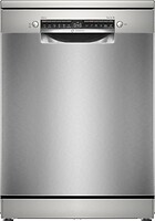 Фото Bosch SMS4EVI04E