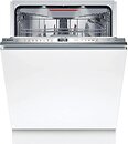 Фото Bosch SMV6ECX10E