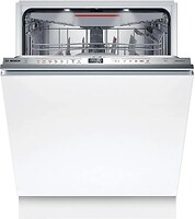 Фото Bosch SMV6ECX10E