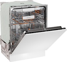 Фото Gorenje GV673A65