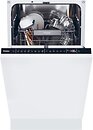 Фото Haier XI0C3TB3FB