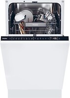 Фото Haier XI0C3TB3FB