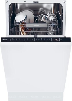 Фото Haier XI0C3TB3FB
