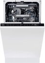 Фото Haier XI1C2TB4LPCFB