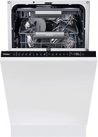 Фото Haier XI1C2TB4LPCFB