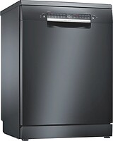 Фото Bosch SMS4IKC62T