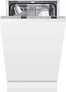 Фото Interline DWI 540 TSH GA+