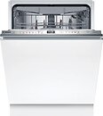 Фото Bosch SMD6ECX12E