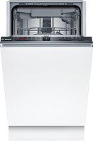 Фото Bosch SPV2HMX03K