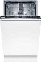 Фото Bosch SPV2IKX01K