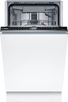 Фото Bosch SPV4HMX14Q