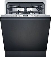 Фото Siemens SN63HX06CE