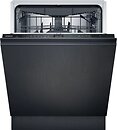Фото Siemens SN85EX13CE
