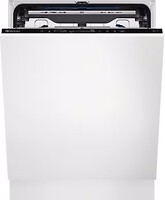 Фото Electrolux EEG88700W