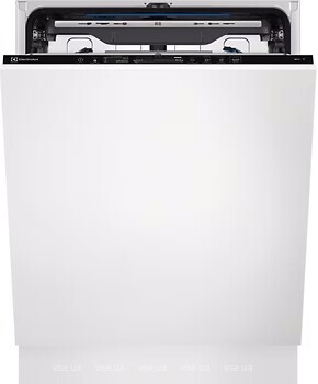 Фото Electrolux EEG88700W