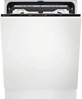 Фото Electrolux EEG48500L