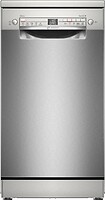 Фото Bosch SPS2HMI42E