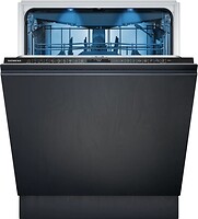 Фото Siemens SX87TX02CE