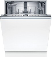 Фото Bosch SMV4HTX03E