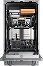 Фото Edler EBD-4525P