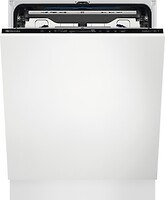 Фото Electrolux EEC67410L