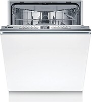 Фото Bosch SMH4EVX08E
