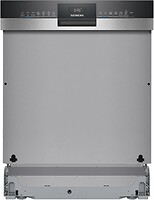 Фото Siemens SN53ES06VE