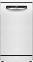 Фото Bosch SPS4HMW49E