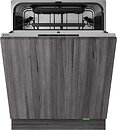 Фото Asko DFI544B