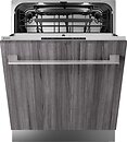 Фото Asko DFI545N