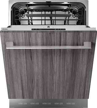 Фото Asko DFI545N