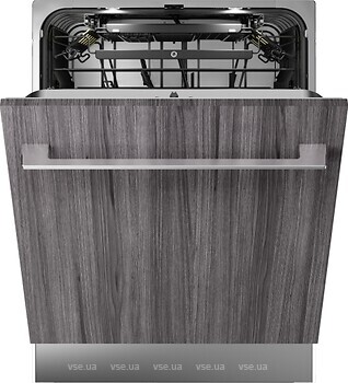 Фото Asko DSD545NXXL