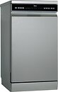 Фото Midea MFD45S160Si-C