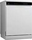 Фото Midea MFD60S160Wi-C