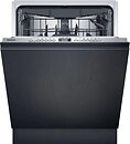 Фото Siemens SN63HX16CE