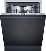 Фото Siemens SN63HX16CE