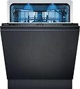 Фото Siemens SX65ZX07CE