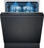 Фото Siemens SX65ZX07CE