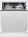Фото BEKO BDIN37540WP