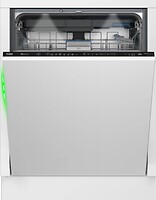 Фото BEKO BDIN37541WP