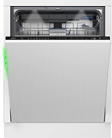Фото BEKO BDIN38543P