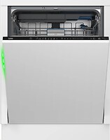Фото BEKO BDIN38554P