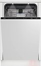 Фото BEKO BDIS38050Q