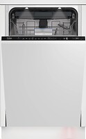 Фото BEKO BDIS38050Q