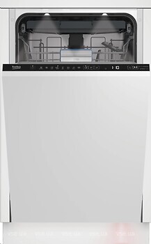 Фото BEKO BDIS38050Q